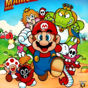 johanneskriechhammer avatar