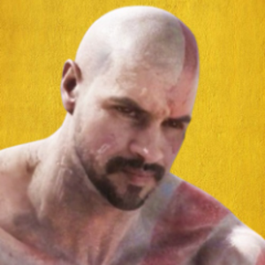 speed_martyr avatar