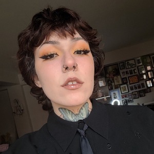 dizslexic avatar