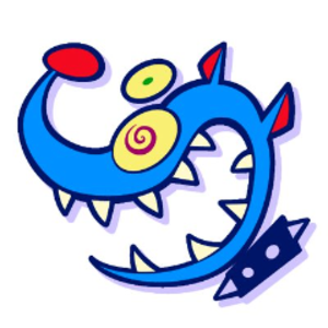 wanwandev avatar