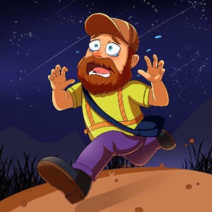 scaredandclueless avatar