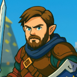 argortorias avatar