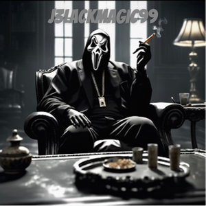 j3lackmagic47 avatar