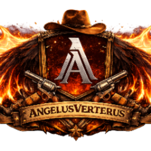 angelusverterus avatar