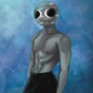 estabr0kmc avatar