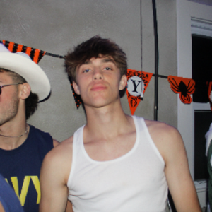 coopermitchell avatar