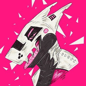 4ndr01d_tempy_ avatar