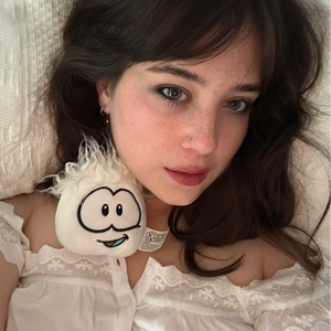 victoriafae avatar