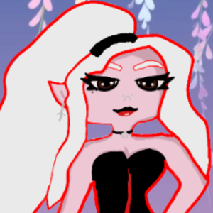 spooki_gorl avatar