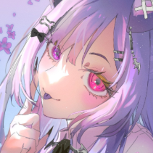 velsie avatar