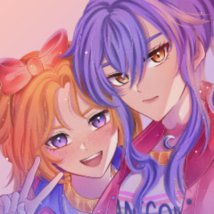 anigomi avatar