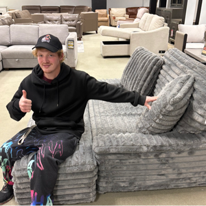 dylanwhisenhunt99 avatar