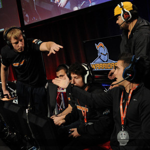 intheclutch avatar