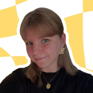 littlesuunflower avatar