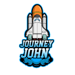 journeyjohn avatar