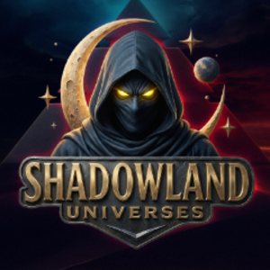shadowlanduniverses avatar