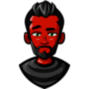 demonragegaming avatar