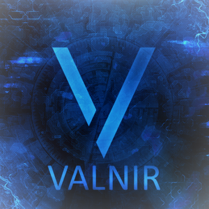 valnirlifaen avatar