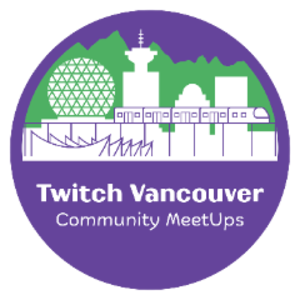 vancouvercommunitymeetups avatar
