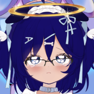 popbubblez avatar