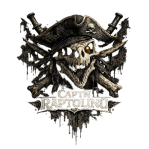 captn_raptolino avatar