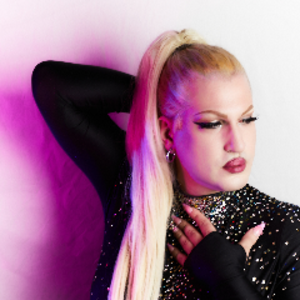 bcomplex_matia avatar