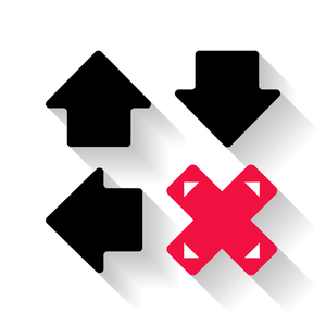 updownleftdie avatar