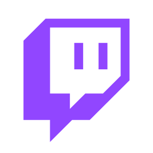 twitchjp avatar