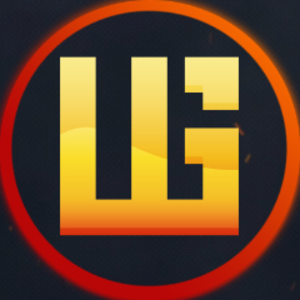 willey_gaming avatar