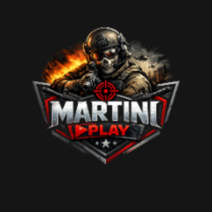 zereisemquererbr avatar