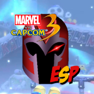 marvelespfgc avatar