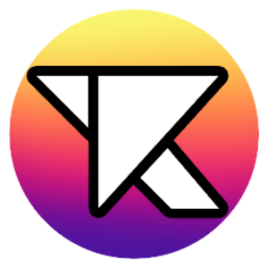 therealtomkai avatar