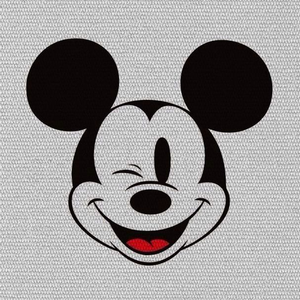 tiwakez avatar