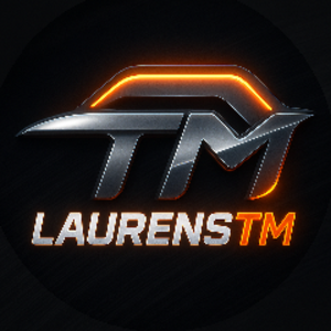 vegaslowroller avatar