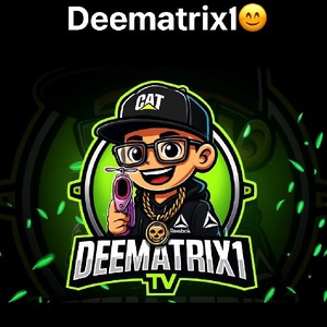 deematrix1 avatar