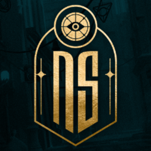 deadlocknightshift avatar