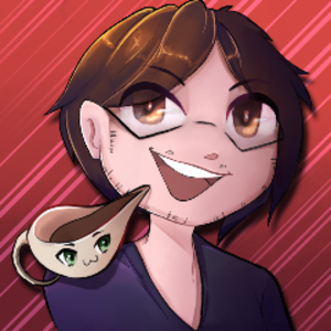 nominalgravy avatar