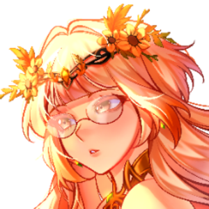 ploomet avatar