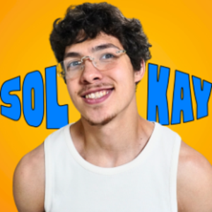 amirsolakay avatar