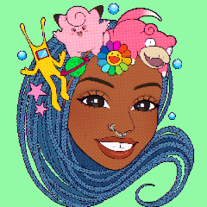 tomo_arigatoo avatar