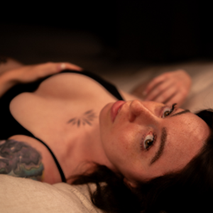 adriaafterdark avatar