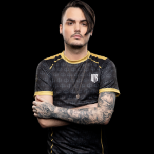 insuperablew3 avatar