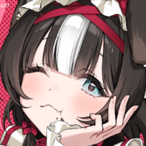 bibibiscuitch avatar