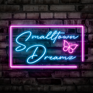 smalltowndreamz avatar
