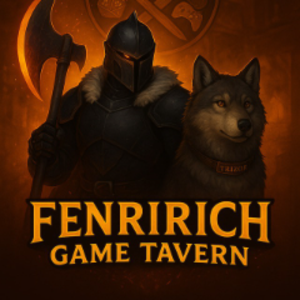 fenririch_game_tavern avatar