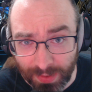 hupsaiya avatar