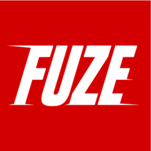 ow_fuze avatar