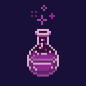 ipotionseller avatar