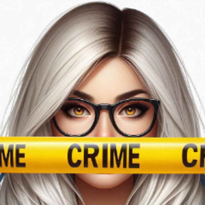 adrinalynn avatar