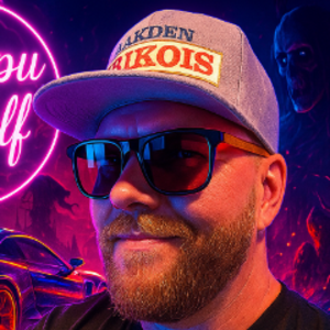 limppu_himself avatar